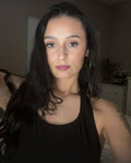 Sarah K.